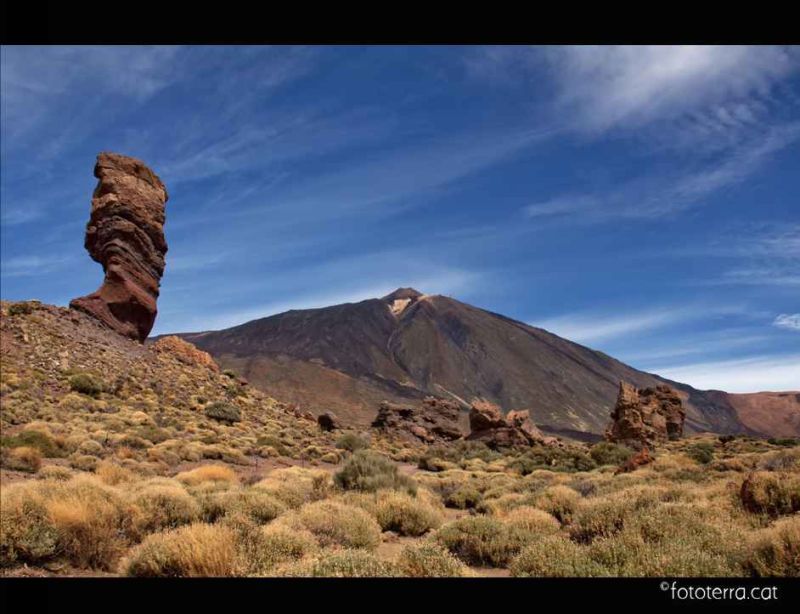 roque cinchado tenerife.jpg